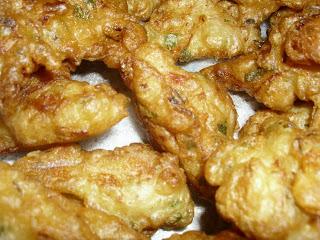 Encore des Z’éclairs à TITIRI !