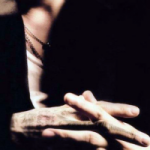 Coup de Coeur des Rédacteurs de Septembre 2012