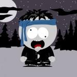 Coup de Coeur des Rédacteurs de Septembre 2012