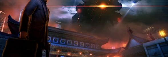 XCOM: Enemy Unknown : 2 DLC ‘s fin prêt