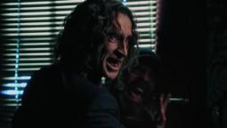 vlcsnap-2012-10-23-01h23m27s135