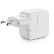 adaptateur apple 12W