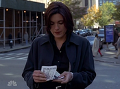 Critiques Séries York, Unité Spéciale bougies…