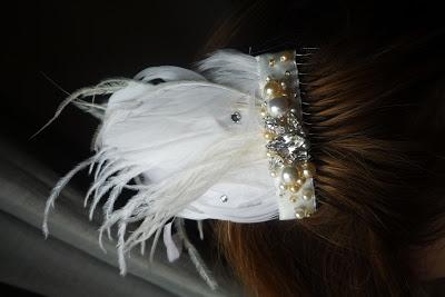 JOHANNA BRAITBART EN IMAGES... PAR CHARLEY