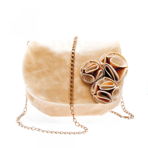 BESACE - CAMÉLIA (PM)