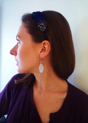 JOHANNA BRAITBART EN IMAGES... PAR CHARLEY