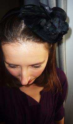 JOHANNA BRAITBART EN IMAGES... PAR CHARLEY