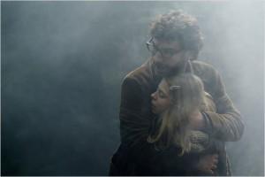 Vos sorties de la semaine – 24 octobre 2012