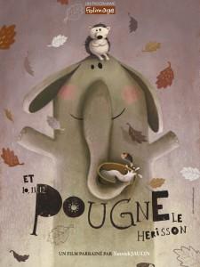 Vos sorties de la semaine – 24 octobre 2012