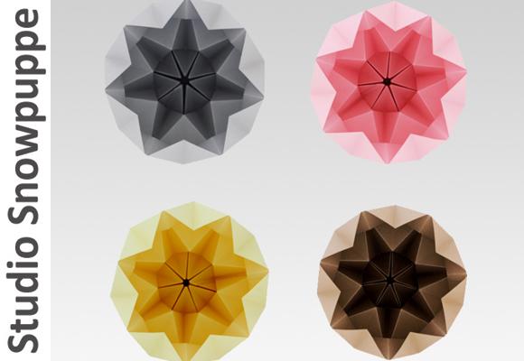 e-glue snowpuppe chestnut