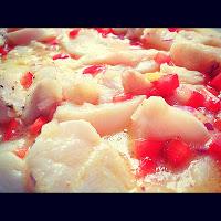 C7 - Céviché De Perche