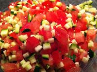 C7 - Céviché De Perche