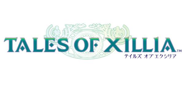 Test : Tales of Xillia
