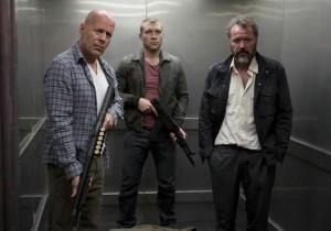 A Good Day to Die Hard : la bande annonce officielle