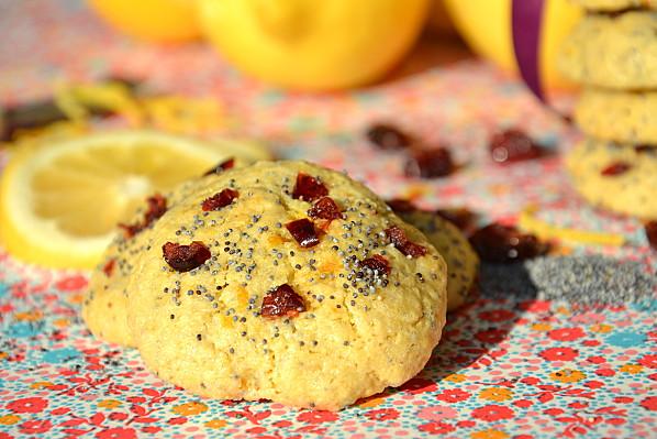 Cookies-citron-cranberries-pavot17.JPG