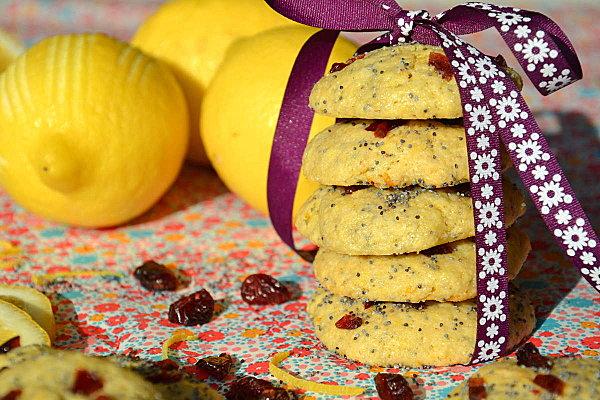 Cookies-citron-cranberries-pavot10.JPG