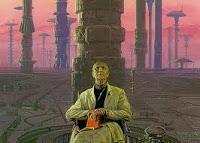 100 Titres de l'Âge d'Or de la Science-Fiction