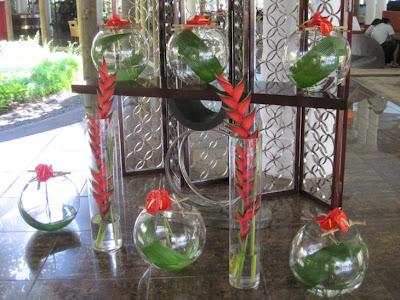 Pudding à la Semoule de Blé au Chocolat