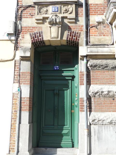 Clic clac 3*7 - Farceur !