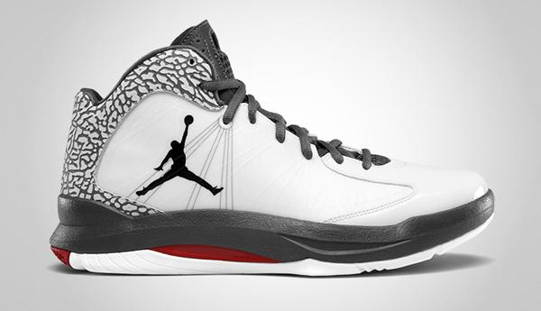Air Jordan Releases Novembre Updates