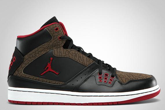 Air Jordan Releases Novembre Updates