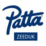 patta-reopening-amsterdam