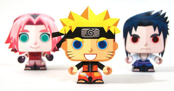 Blog_Paper_Toy_papertoy_Naruto_Gus_Santome