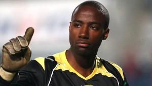 Ndy Assembe : « Le PSG est une machine de guerre »