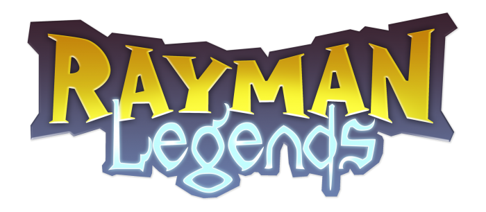 Rayman Legends : un nouveau trailer de gameplay