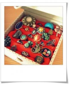 rangement bijoux