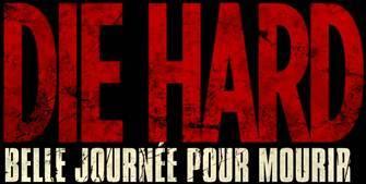 Die Hard : Belle journée pour mourir: La première bande-annonce