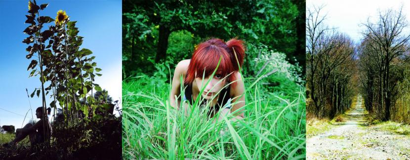 Technikart VS Gueret : La Bouse c’est la Vie !