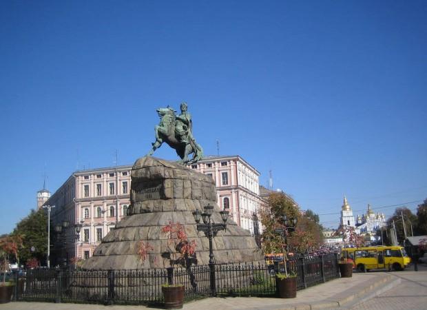 kiev_ukraine_photo_ezioman