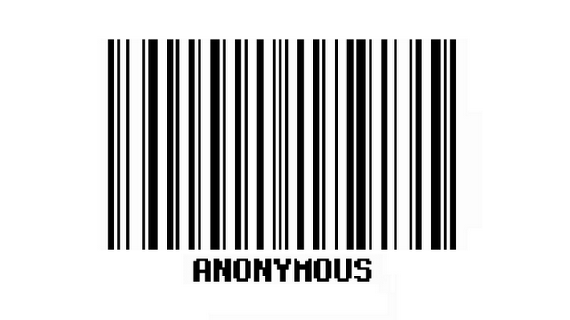 Le Deuil du futur bloguesque.