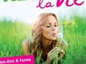 Salon Respire Clermont-Ferrand