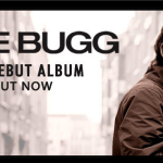 Jake Bugg le petit prodige anglais en concert en Belgique !