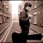 Jake Bugg le petit prodige anglais en concert en Belgique !