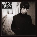 Jake Bugg le petit prodige anglais en concert en Belgique !