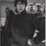 Jake Bugg le petit prodige anglais en concert en Belgique !