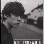 Jake Bugg le petit prodige anglais en concert en Belgique !