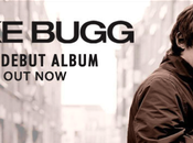 Jake Bugg petit prodige anglais concert Belgique