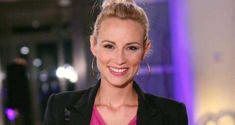 Elodie Gossuin: « Je suis déçue par l’arrêt de mon émission sur France 4 « 