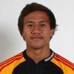 Tim Nanai Williams Chiefs Counties Manukau