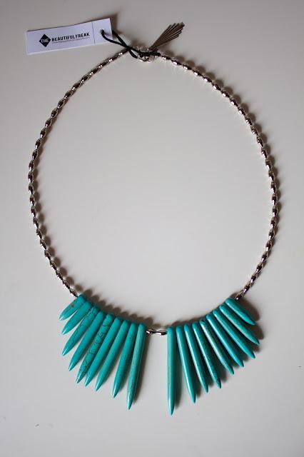 AU DIABLE L'HUMILITÉ !#VIRGINIE