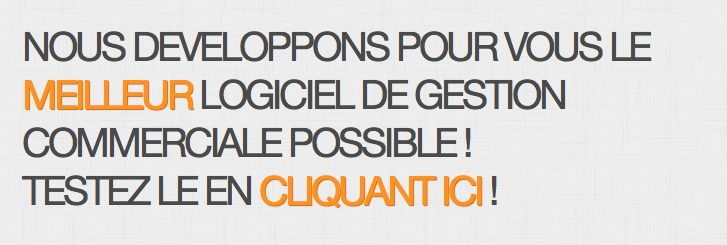 Capture d’écran 2012-10-11 à 09.40.16