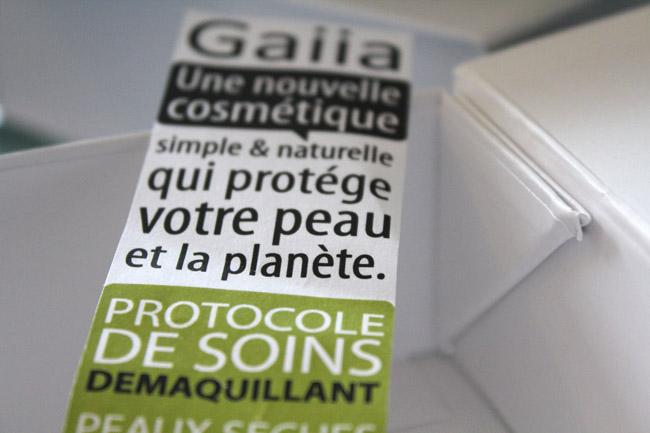 Des jours on cherche, d’autres on trouve…