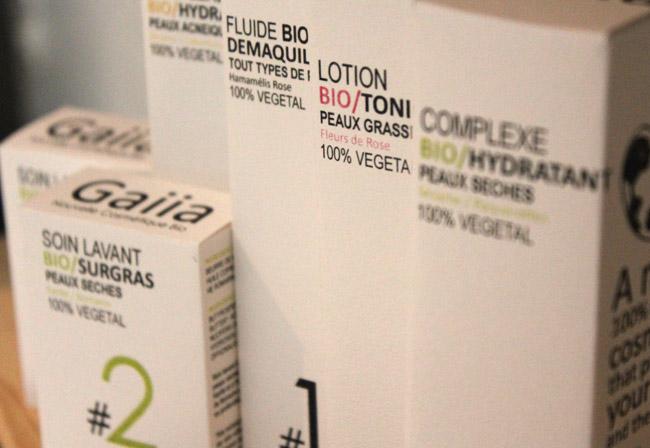 Des jours on cherche, d’autres on trouve…