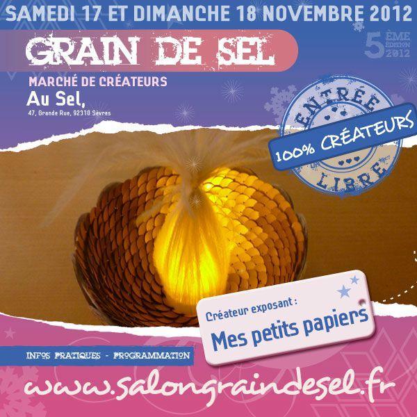 portrait_MesPetitsPapiers1