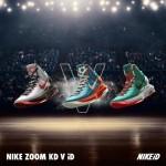 nike-kd-v-id-preview-2-570x569