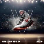 nike-kd-v-id-preview-5-570x569